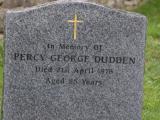 image of grave number 966921